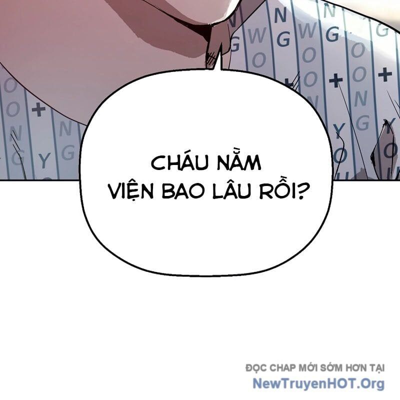 Hồ Sơ Ác Nhân Chap 1 - Next Chap 2