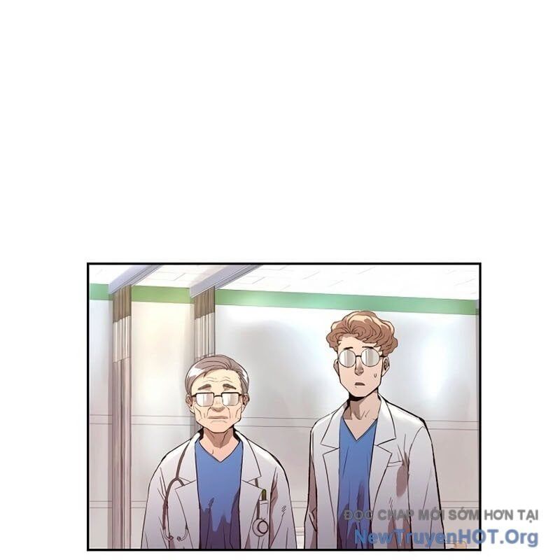 Hồ Sơ Ác Nhân Chap 1 - Next Chap 2