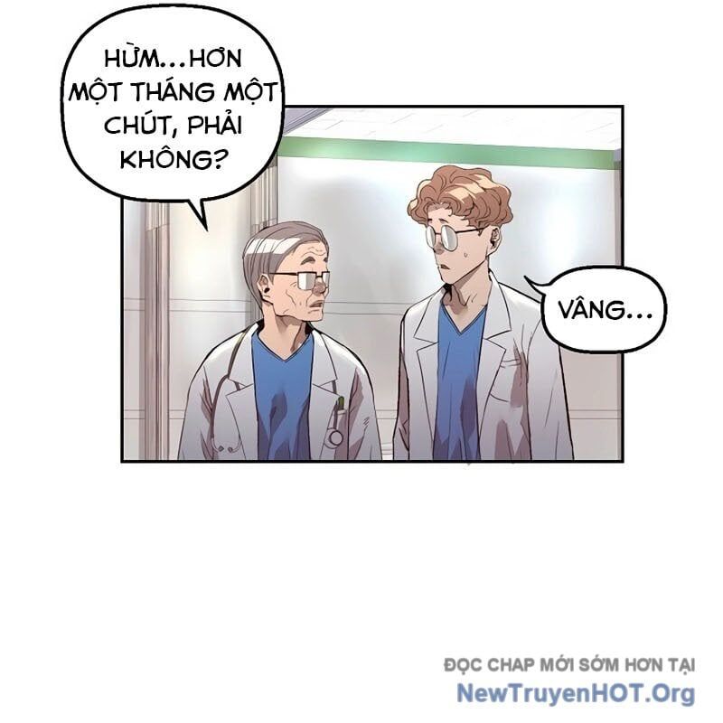 Hồ Sơ Ác Nhân Chap 1 - Next Chap 2
