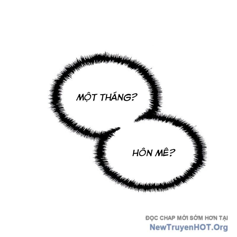 Hồ Sơ Ác Nhân Chap 1 - Next Chap 2