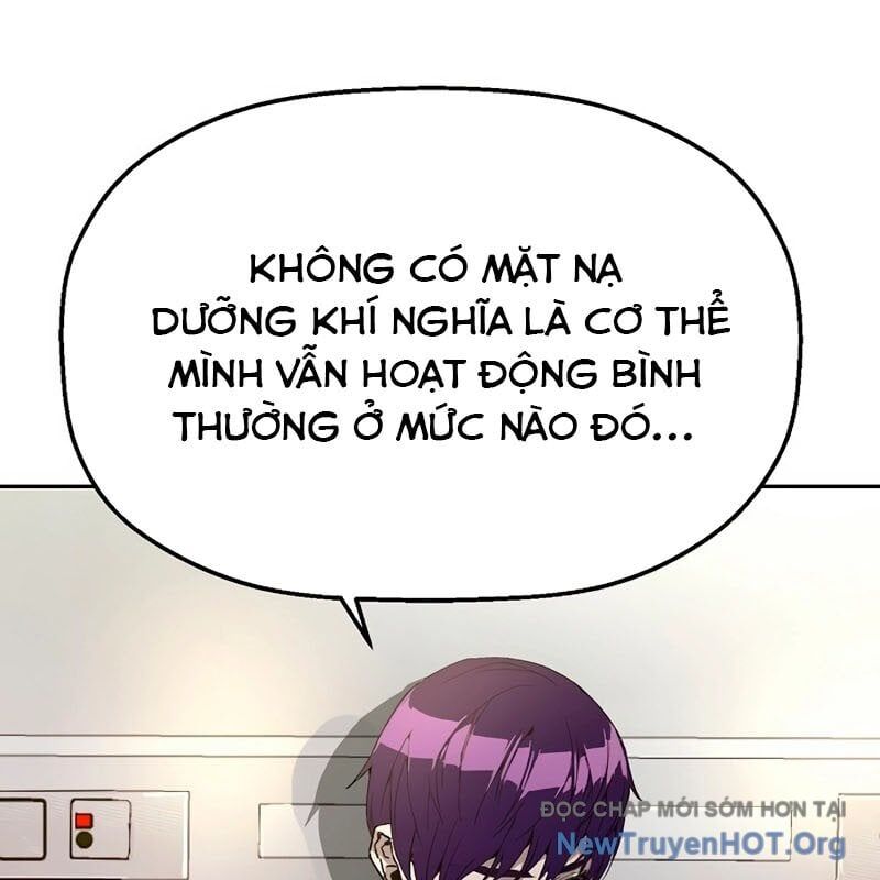 Hồ Sơ Ác Nhân Chap 1 - Next Chap 2