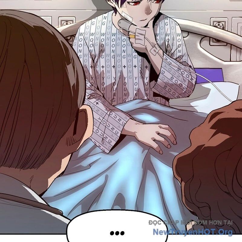 Hồ Sơ Ác Nhân Chap 1 - Next Chap 2
