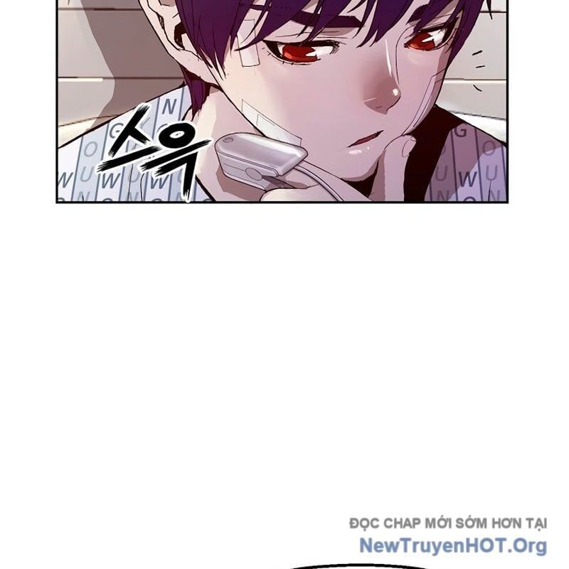 Hồ Sơ Ác Nhân Chap 1 - Next Chap 2