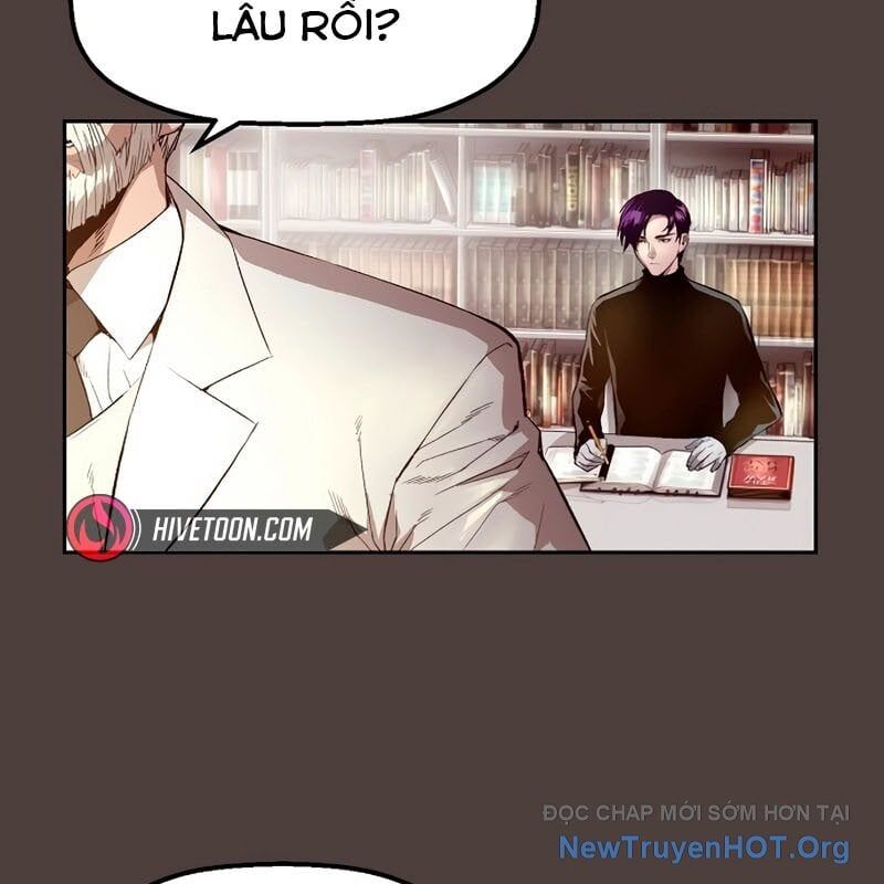 Hồ Sơ Ác Nhân Chap 1 - Next Chap 2