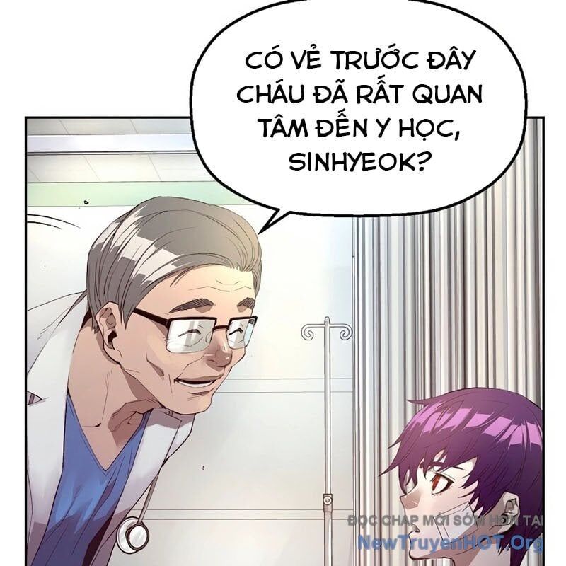 Hồ Sơ Ác Nhân Chap 1 - Next Chap 2