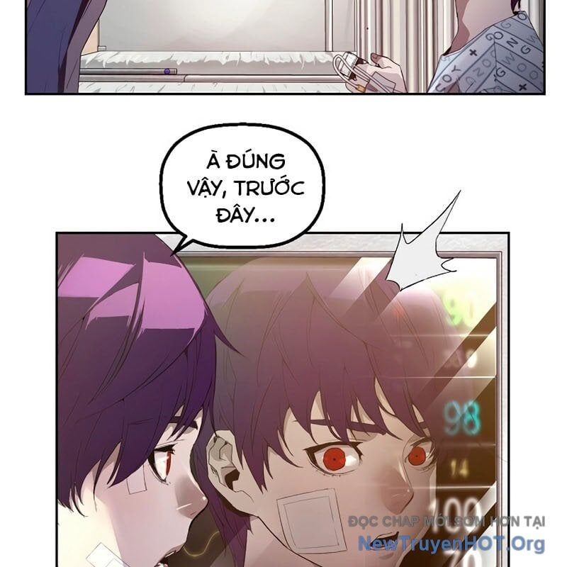 Hồ Sơ Ác Nhân Chap 1 - Next Chap 2