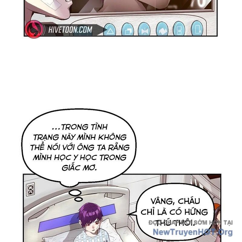 Hồ Sơ Ác Nhân Chap 1 - Next Chap 2