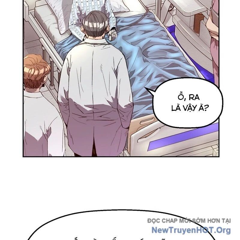 Hồ Sơ Ác Nhân Chap 1 - Next Chap 2