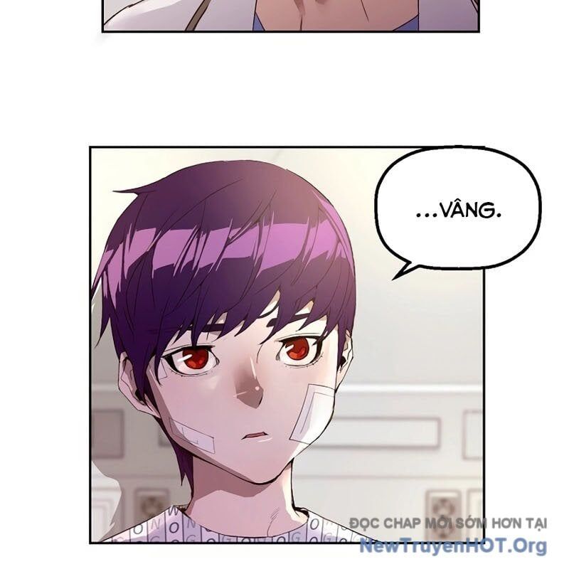 Hồ Sơ Ác Nhân Chap 1 - Next Chap 2