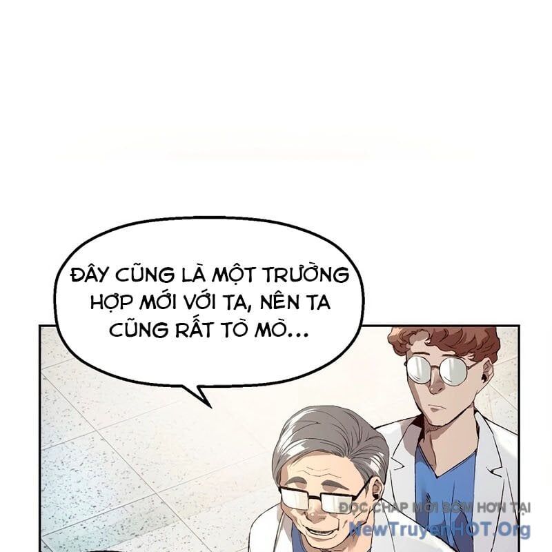 Hồ Sơ Ác Nhân Chap 1 - Next Chap 2