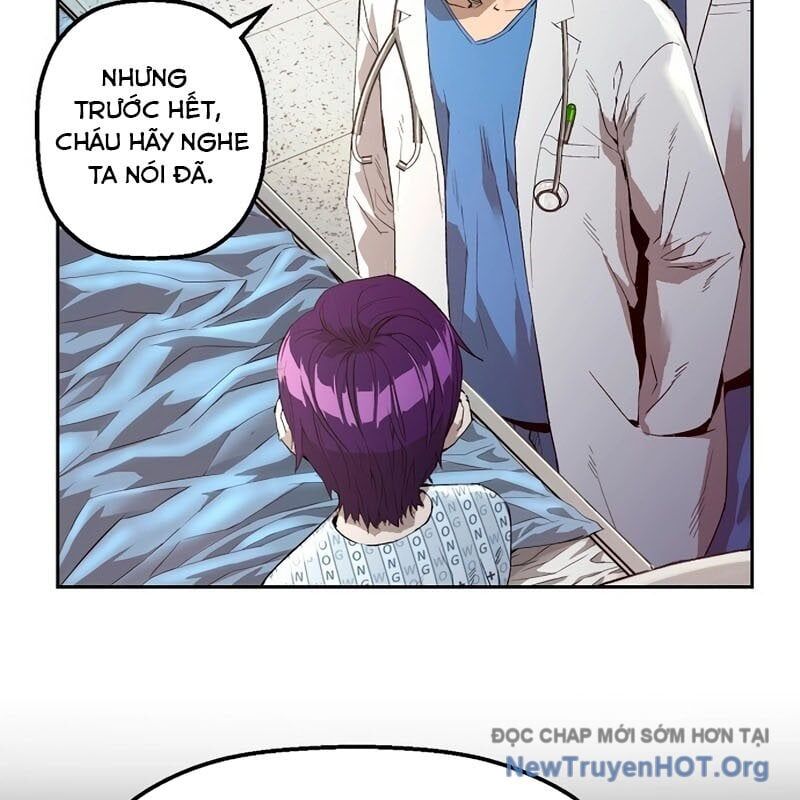 Hồ Sơ Ác Nhân Chap 1 - Next Chap 2