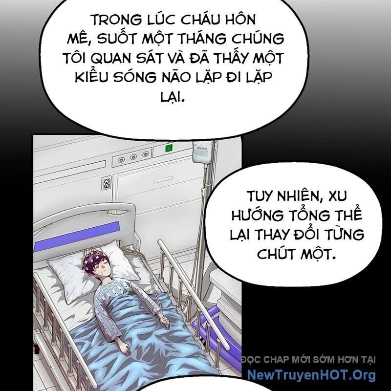 Hồ Sơ Ác Nhân Chap 1 - Next Chap 2