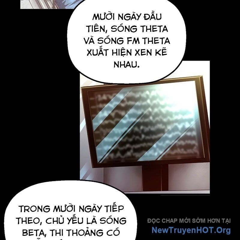 Hồ Sơ Ác Nhân Chap 1 - Next Chap 2