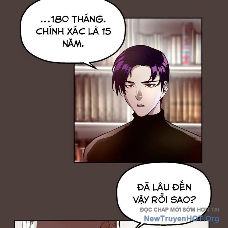 Hồ Sơ Ác Nhân Chap 1 - Next Chap 2