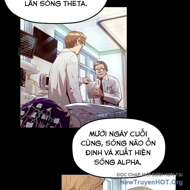 Hồ Sơ Ác Nhân Chap 1 - Next Chap 2