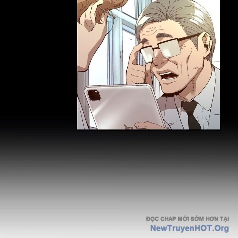 Hồ Sơ Ác Nhân Chap 1 - Next Chap 2