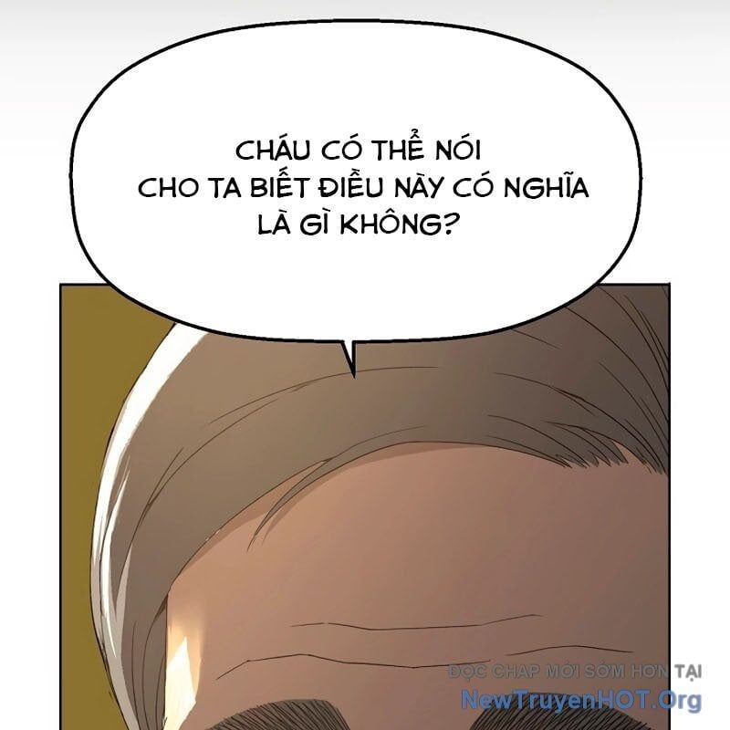Hồ Sơ Ác Nhân Chap 1 - Next Chap 2