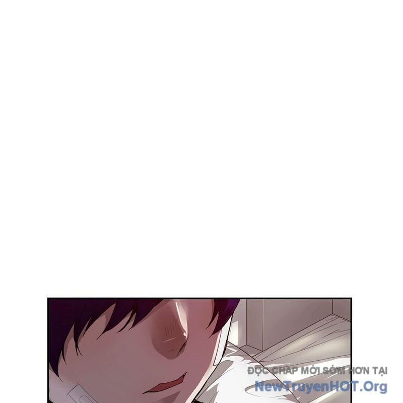 Hồ Sơ Ác Nhân Chap 1 - Next Chap 2