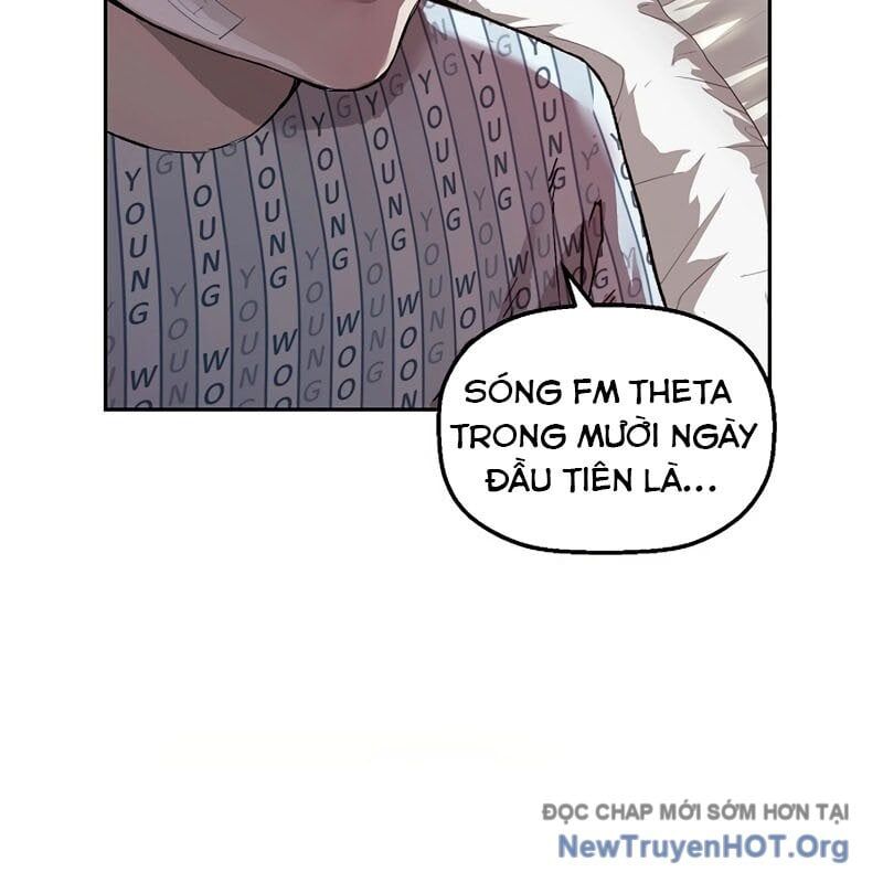 Hồ Sơ Ác Nhân Chap 1 - Next Chap 2