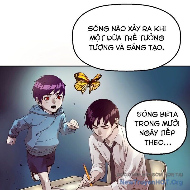 Hồ Sơ Ác Nhân Chap 1 - Next Chap 2