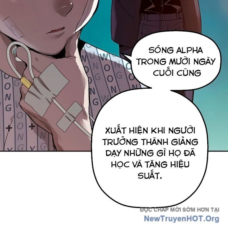 Hồ Sơ Ác Nhân Chap 1 - Next Chap 2