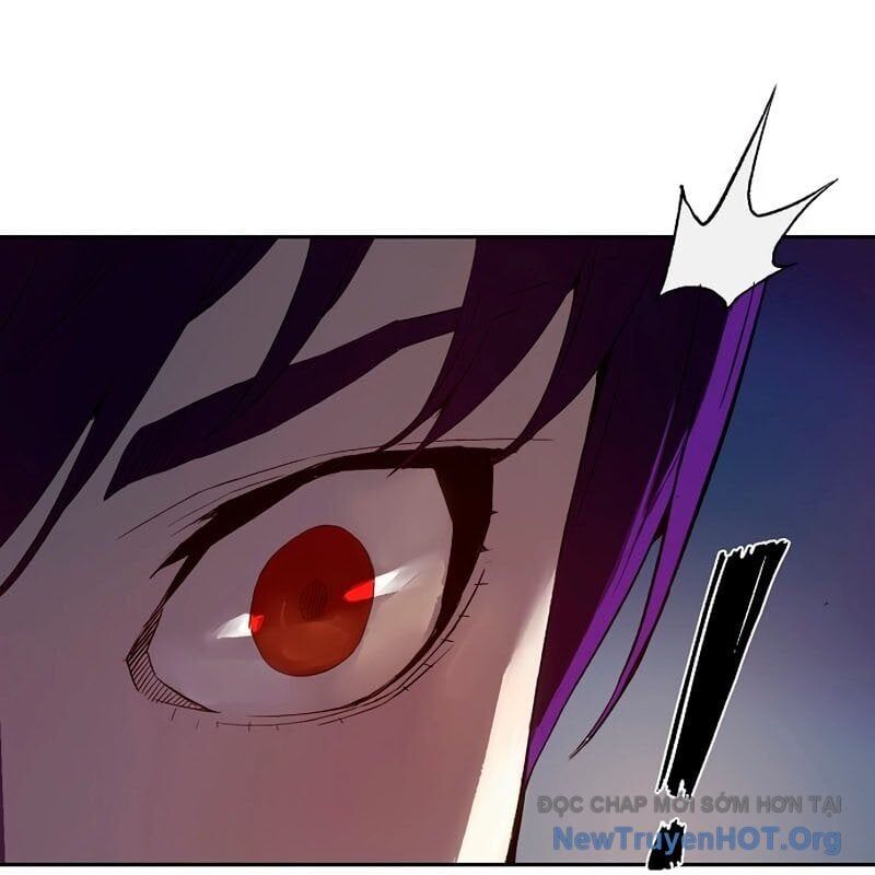 Hồ Sơ Ác Nhân Chap 1 - Next Chap 2