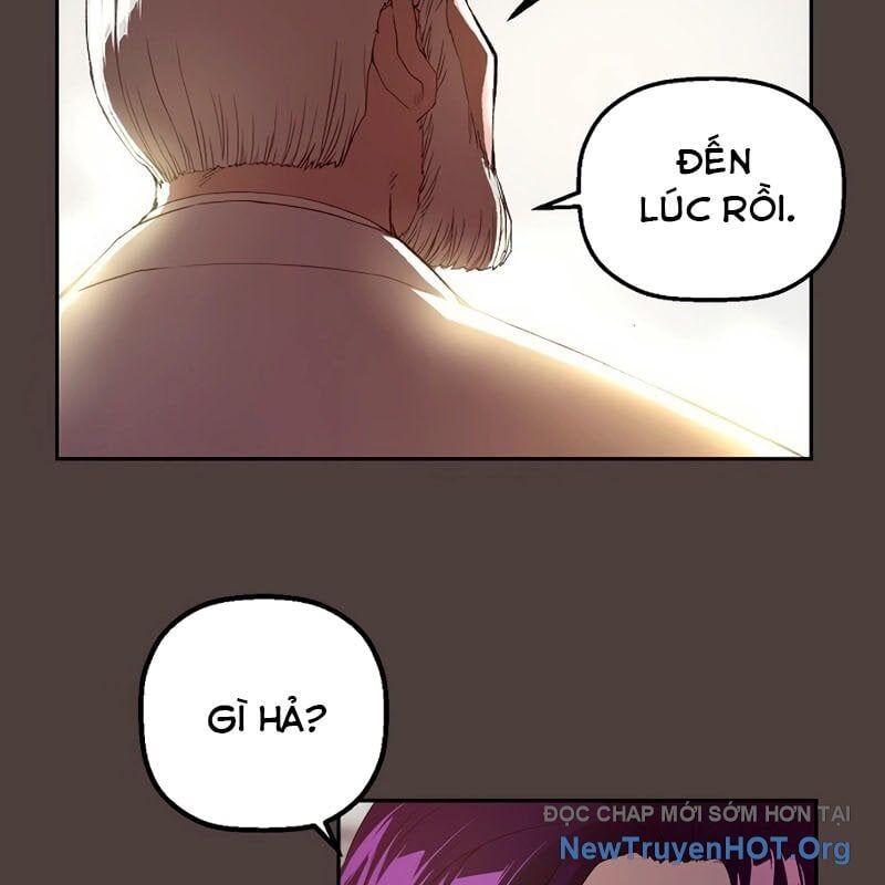 Hồ Sơ Ác Nhân Chap 1 - Next Chap 2