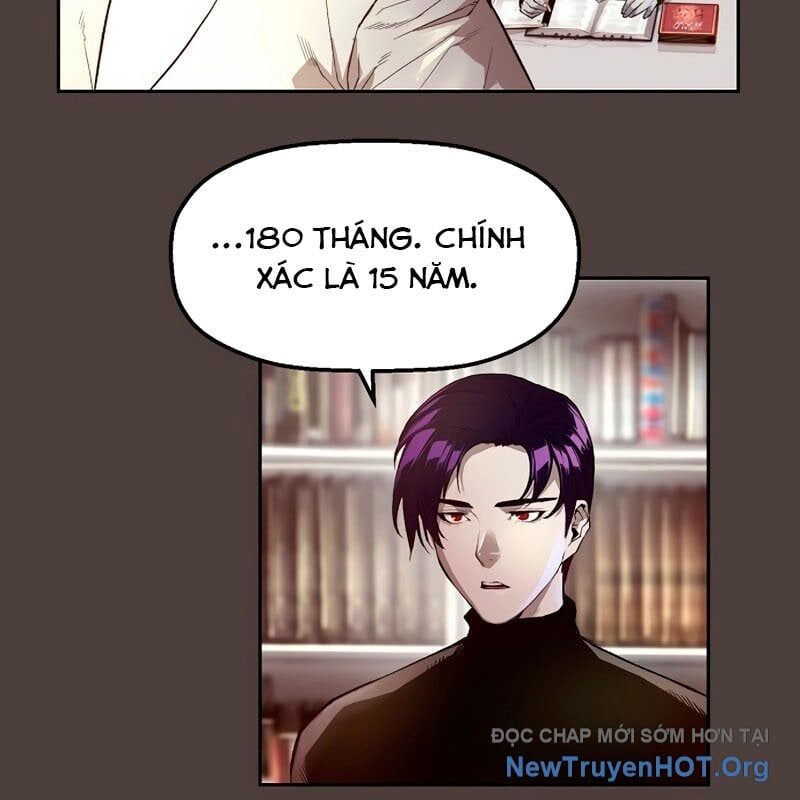 Hồ Sơ Ác Nhân Chap 1 - Next Chap 2