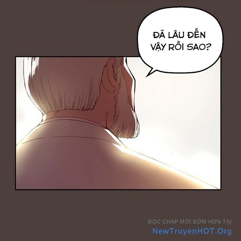 Hồ Sơ Ác Nhân Chap 1 - Next Chap 2