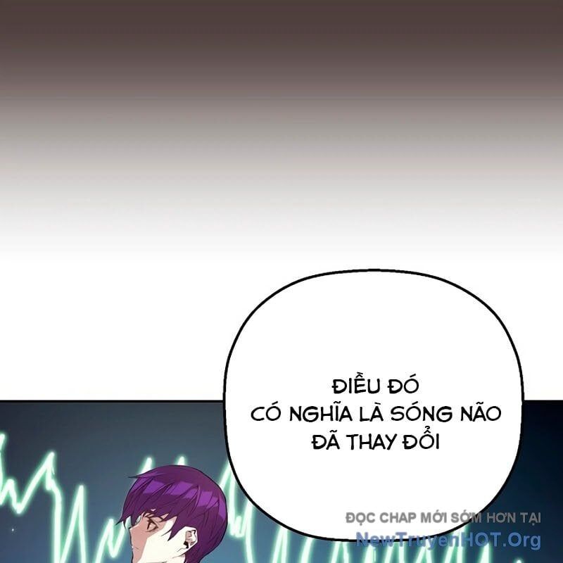 Hồ Sơ Ác Nhân Chap 1 - Next Chap 2