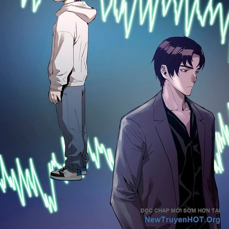 Hồ Sơ Ác Nhân Chap 1 - Next Chap 2