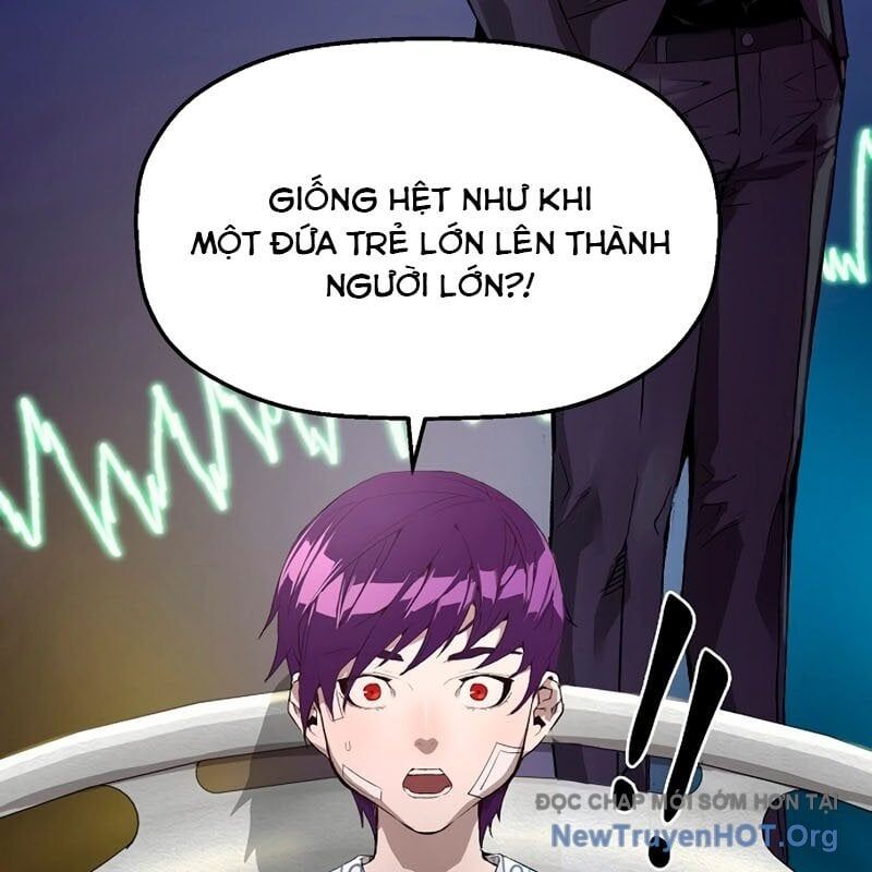 Hồ Sơ Ác Nhân Chap 1 - Next Chap 2