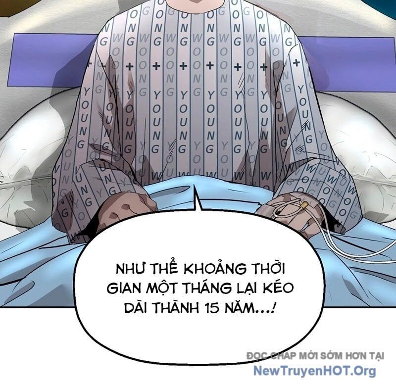 Hồ Sơ Ác Nhân Chap 1 - Next Chap 2