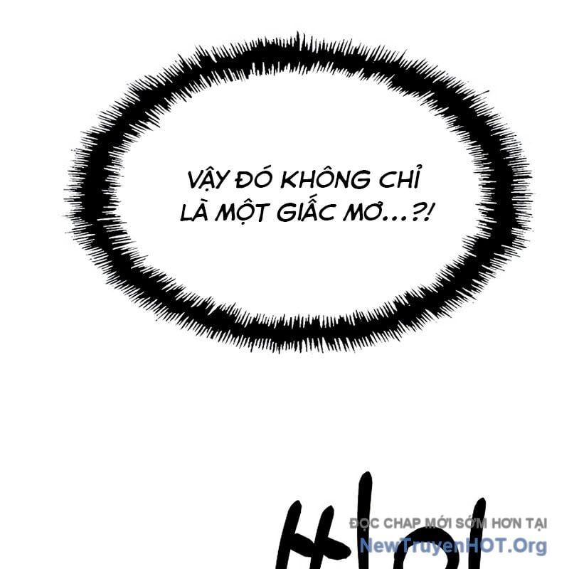 Hồ Sơ Ác Nhân Chap 1 - Next Chap 2