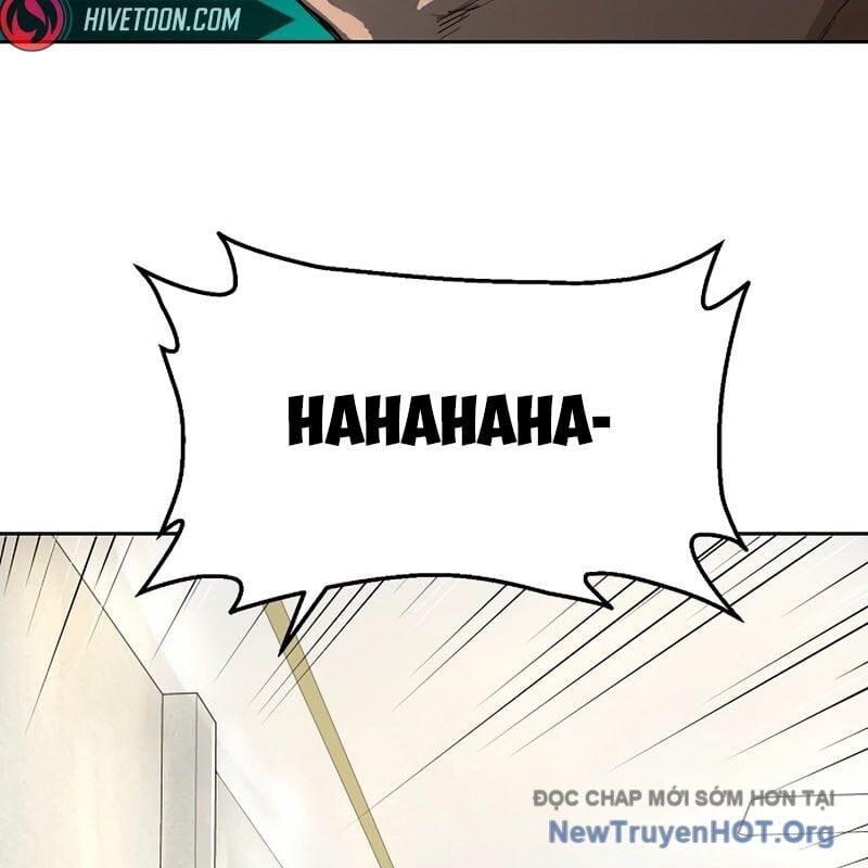 Hồ Sơ Ác Nhân Chap 1 - Next Chap 2
