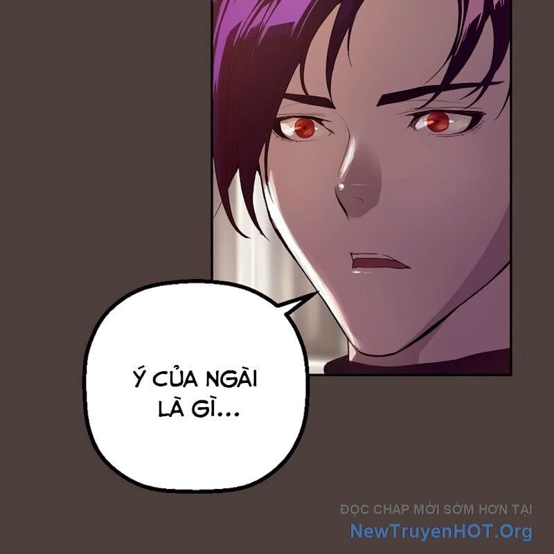 Hồ Sơ Ác Nhân Chap 1 - Next Chap 2