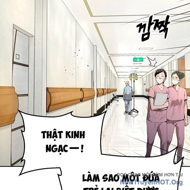 Hồ Sơ Ác Nhân Chap 1 - Next Chap 2