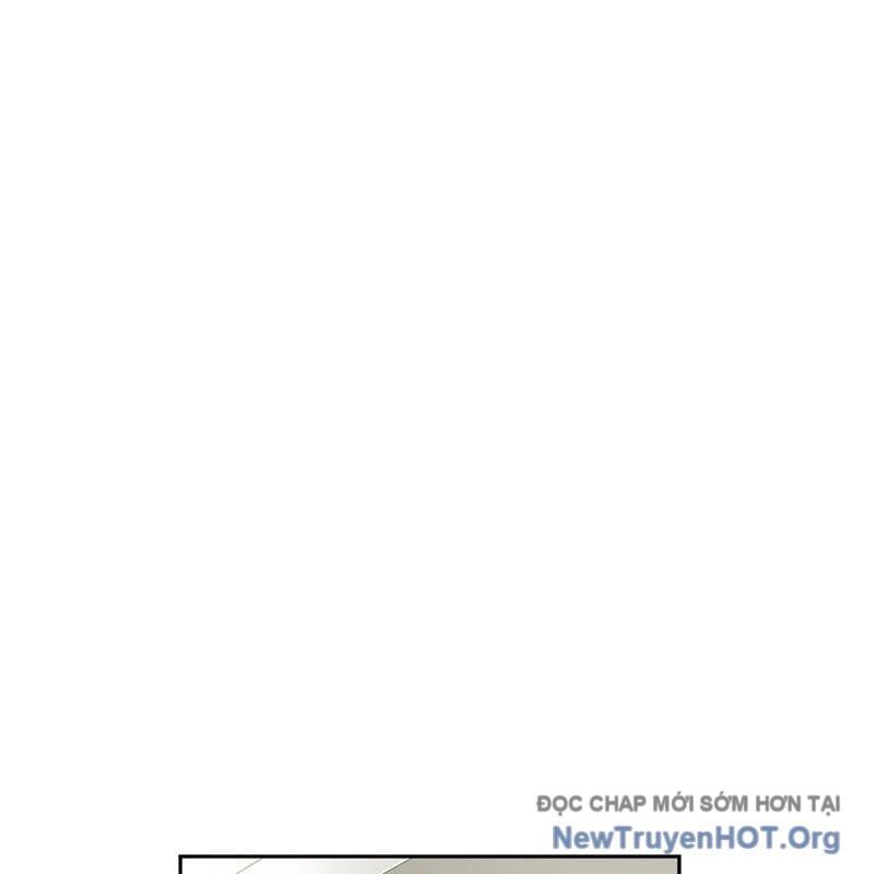Hồ Sơ Ác Nhân Chap 1 - Next Chap 2
