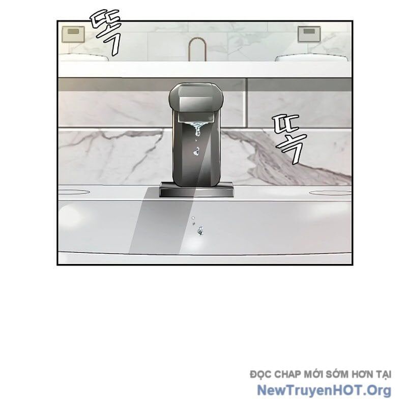 Hồ Sơ Ác Nhân Chap 1 - Next Chap 2