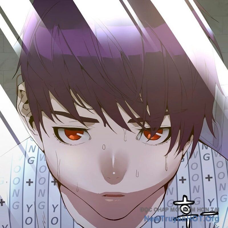 Hồ Sơ Ác Nhân Chap 1 - Next Chap 2