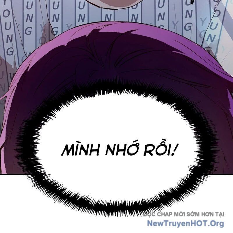Hồ Sơ Ác Nhân Chap 1 - Next Chap 2