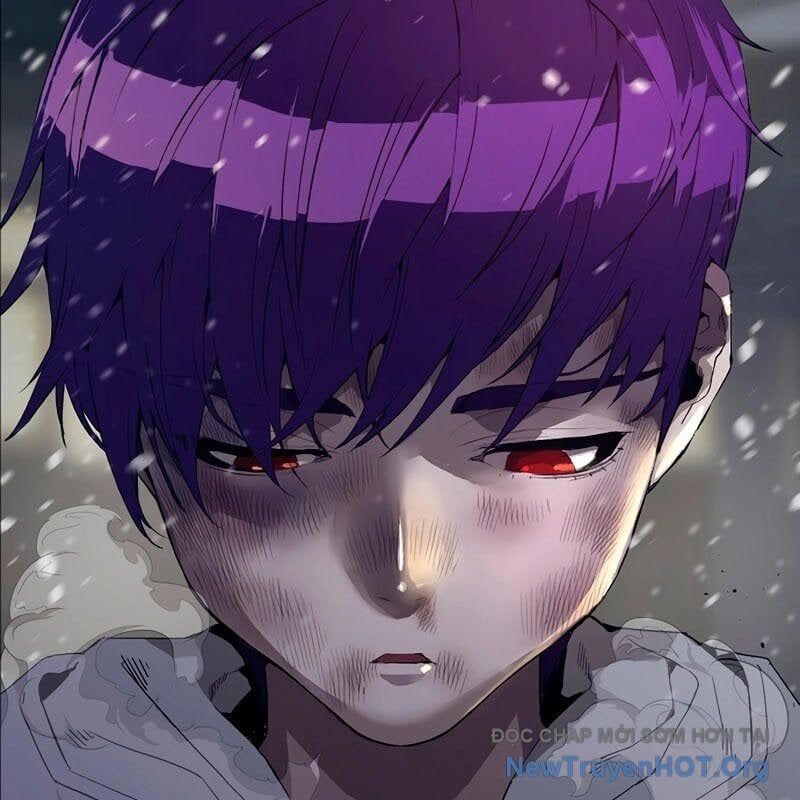 Hồ Sơ Ác Nhân Chap 1 - Next Chap 2