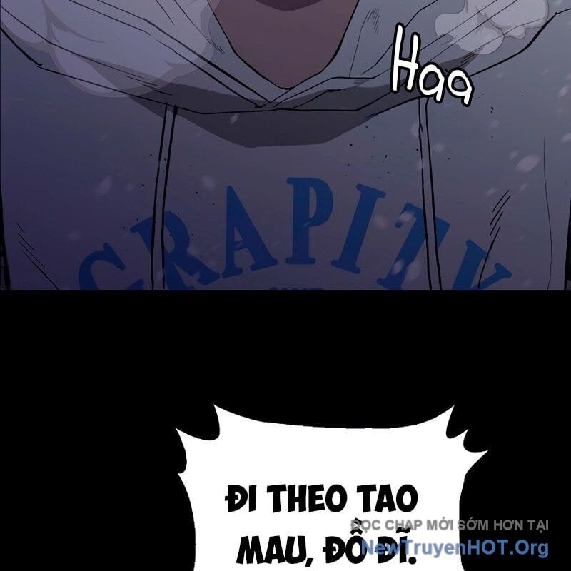 Hồ Sơ Ác Nhân Chap 1 - Next Chap 2