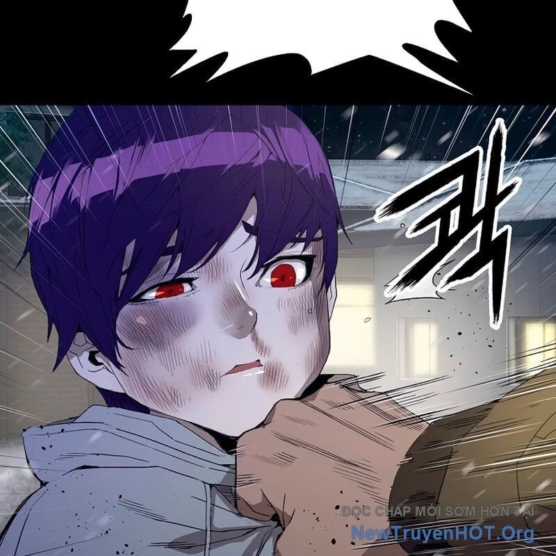 Hồ Sơ Ác Nhân Chap 1 - Next Chap 2