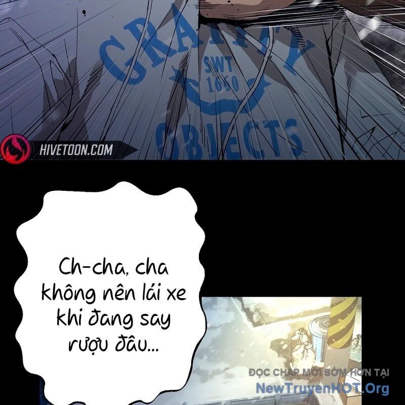 Hồ Sơ Ác Nhân Chap 1 - Next Chap 2