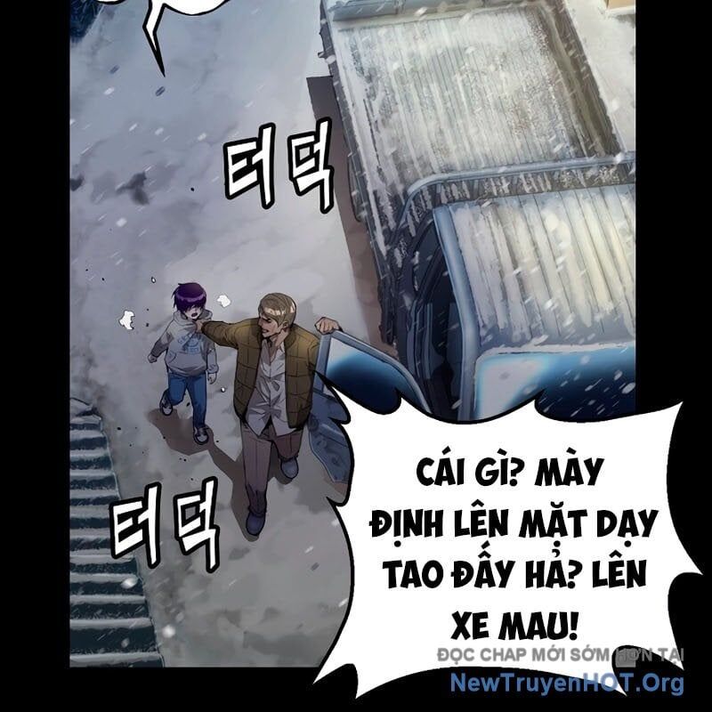 Hồ Sơ Ác Nhân Chap 1 - Next Chap 2