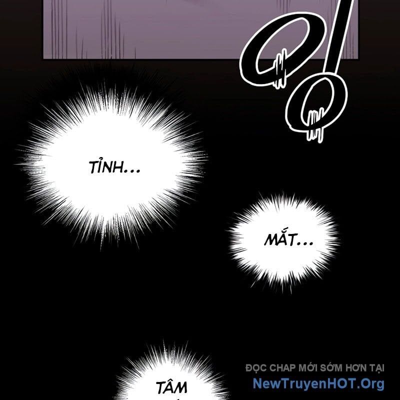 Hồ Sơ Ác Nhân Chap 1 - Next Chap 2