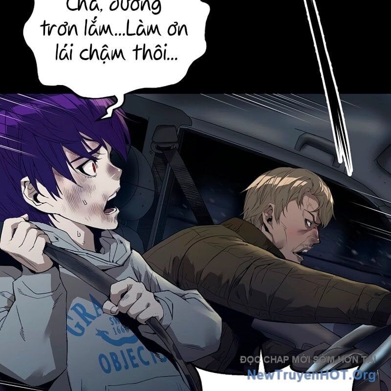 Hồ Sơ Ác Nhân Chap 1 - Next Chap 2