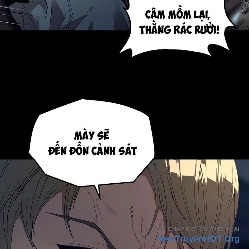 Hồ Sơ Ác Nhân Chap 1 - Next Chap 2