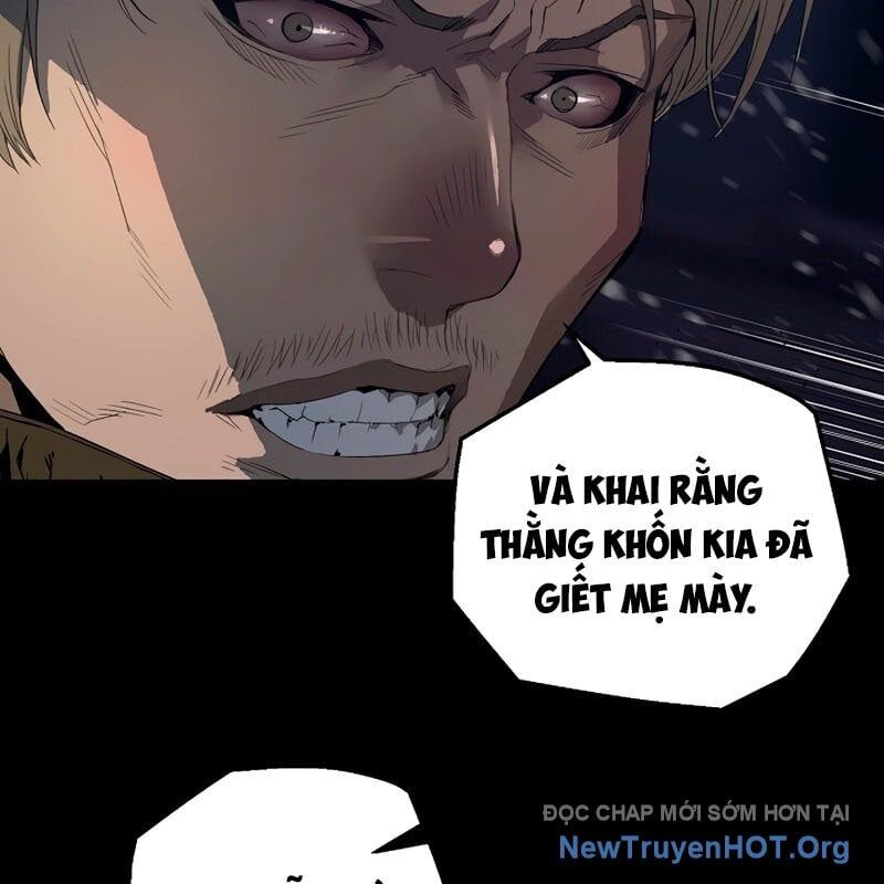 Hồ Sơ Ác Nhân Chap 1 - Next Chap 2